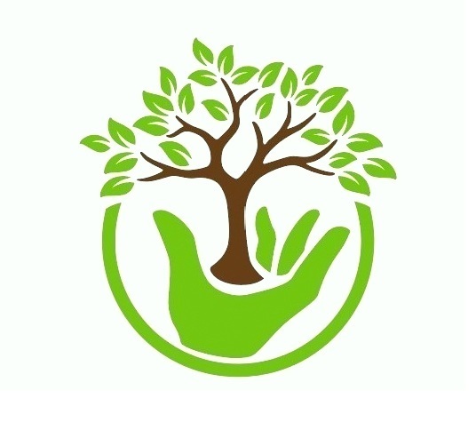 the-soil-soul-society.org.uk